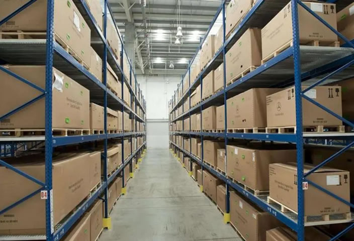 漳州到埇桥区货物仓储