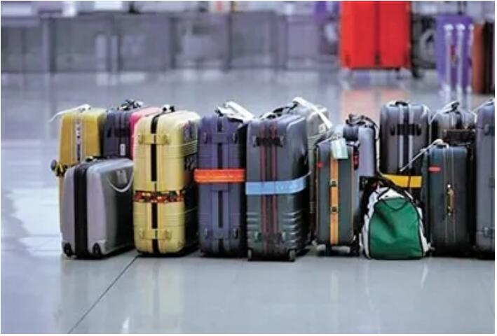 漳州到埇桥区行李托运